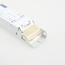 OSRAM Elektronisches Vorschaltgerät für Leuchtstoffröhren 220-240V / QTI DALI 1x36 DIM
