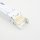 OSRAM Elektronisches Vorschaltgerät für Leuchtstoffröhren 220-240V / QTI DALI 1x36 DIM
