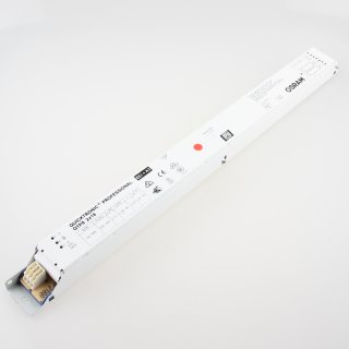 OSRAM Elektronisches Vorschaltgerät für Leuchtstoffröhren 230-240V / QTP8 2x18