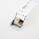 OSRAM Elektronisches Vorschaltgerät für Leuchtstoffröhren 230-240V / QTP8 2x18