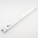 GE Elektronisches Vorschaltgerät für...