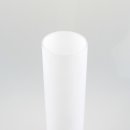 Lampen-Ersatzglas Zylinderform 26x5mm