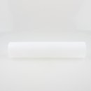Lampen-Ersatzglas Zylinderform 26x5mm