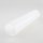 Lampen-Ersatzglas Zylinderform 26x5mm