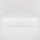 Lampen-Ersatzglas Zylinderform 26x5mm