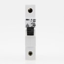 10A/400V BBC Sicherungsautomat Leitungsschutzschalter S261 von Stolz
