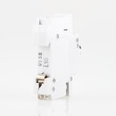 10A/400V BBC Sicherungsautomat Leitungsschutzschalter S261 von Stolz