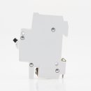 10A/400V BBC Sicherungsautomat Leitungsschutzschalter S261 von Stolz