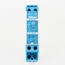 16A/250V Stromstoßschalter Feldfreischalter FR12-100 von Eltako