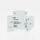 6A/230V Hilfsstromschalter PS ETIMAT Hilfsschalter...