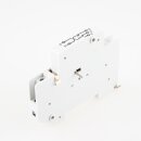 6A/230V Hilfsstromschalter PS ETIMAT Hilfsschalter...