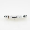 6A/230V Hilfsstromschalter PS ETIMAT Hilfsschalter für LS ETIMAT