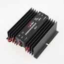 Hochleistungsspannungswandler von 24 Volt Gleichspannung...