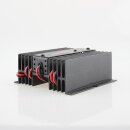 Hochleistungsspannungswandler von 24 Volt Gleichspannung auf 12 Volt SW8 von profitec