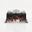Hochleistungsspannungswandler von 24 Volt Gleichspannung auf 12 Volt SW8 von profitec