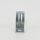 Kabel und Rohr Befestigungsschelle aus Metall 24mm
