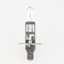 H1 12V/55W Halogen Ersatz-Leuchtmittel Glühlampe...