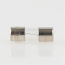1.5A Feinsicherung 5x15mm T/250V