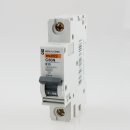 16A/400V Stromstoßschalter C60N B10 multi9 von Merlin Gerin