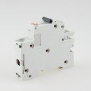 16A/400V Stromstoßschalter C60N B10 multi9 von Merlin Gerin