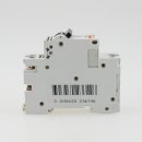 16A/400V Stromstoßschalter C60N B10 multi9 von Merlin Gerin