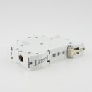 16A/400V Stromstoßschalter C60N B10 multi9 von Merlin Gerin