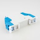 16A/250V Stromstoßschalter Feldfreischalter R12-100 von Eltako