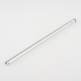 Stabantenne Antennenstab Teleskopantenne Antenne 103cm