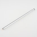 Stabantenne Antennenstab Teleskopantenne Antenne 103cm