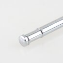 Stabantenne Antennenstab Teleskopantenne Antenne 103cm