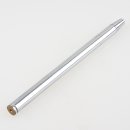 Stabantenne Antennenstab Teleskopantenne Antenne 140cm