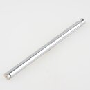 Stabantenne Antennenstab Teleskopantenne Antenne 115cm