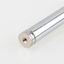 Stabantenne Antennenstab Teleskopantenne Antenne 115cm