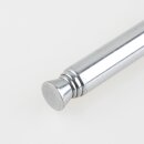 Stabantenne Antennenstab Teleskopantenne Antenne 115cm