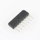 TA7137P IC Integrierte Schaltung