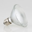 E27 240V/75W=100W Halogen Glühlampe Leuchtmittel warmweiß von Nordlicht