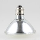 E27 240V/75W=100W Halogen Glühlampe Leuchtmittel warmweiß von Nordlicht