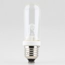 S1303 E27 230V/150W Halogen Glühlampe Leuchtmittel warmweiß von Sternlicht