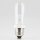 S1303 E27 230V/150W Halogen Glühlampe Leuchtmittel warmweiß von Sternlicht