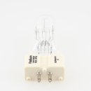 GX9.5 650W/230V CP23 Halogen Glühlampe Leuchtmittel Glühbirne Radium