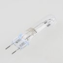 G8.5 230V/35W Powerstar Glühbirne Glühlampe Leuchtmittel warmweiß von Osram