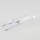 G8.5 230V/35W Powerstar Glühbirne Glühlampe Leuchtmittel warmweiß von Osram