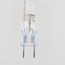 G8.5 230V/35W Powerstar Glühbirne Glühlampe Leuchtmittel warmweiß von Osram
