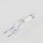 G8.5 230V/35W Powerstar Glühbirne Glühlampe Leuchtmittel warmweiß von Osram
