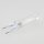 G8.5 230V/35W Powerstar Glühbirne Glühlampe Leuchtmittel warmweiß von Osram