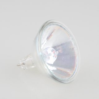 GU5.3 12V/50W Halogen Glühbirne Glühlampe Leuchtmittel Decostar 51 Titan von Osram 46870SP