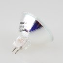 GU5.3 12V/50W Halogen Glühbirne Glühlampe...