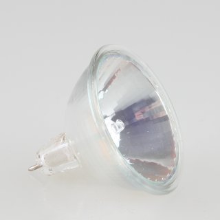 GU5.3 12V/50W Halogen Glühbirne Glühlampe Leuchtmittel Decostar 51 IRC von Osram 48870SP
