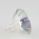 GU5.3 12V/50W Halogen Glühbirne Glühlampe Leuchtmittel Decostar 51 IRC von Osram 48870SP