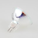 GU5.3 12V/50W Halogen Glühbirne Glühlampe Leuchtmittel Decostar 51 IRC von Osram 48870SP